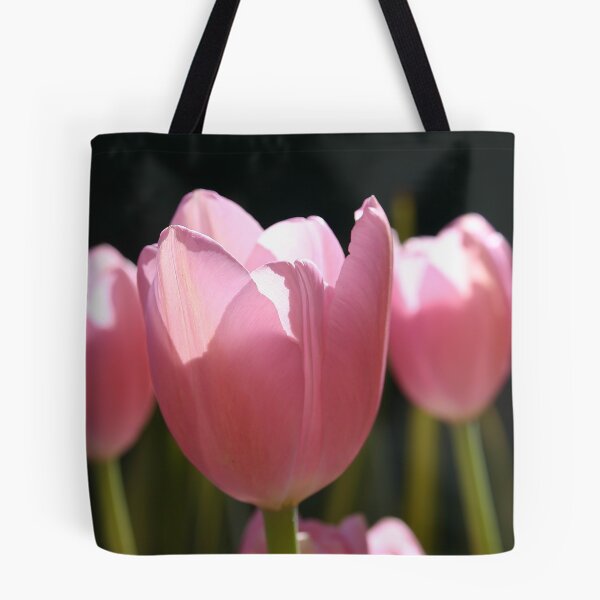 Item preview, Pink Passion designed and sold by Debbie Schiff.