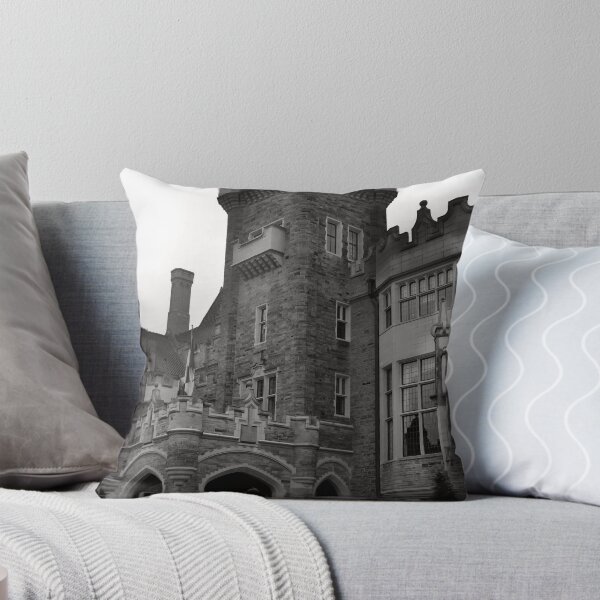 Item preview, Casa of Light designed and sold by Rubicon.