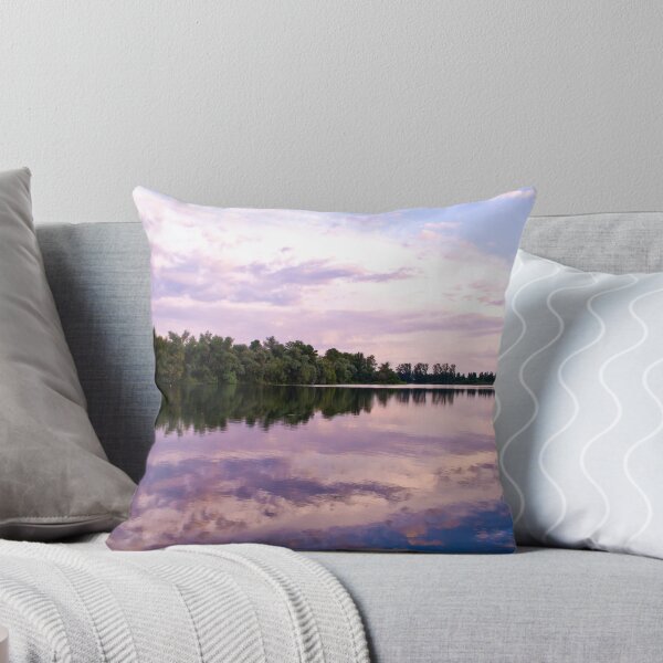 Artikelvorschau, the colors of the dusk entworfen und verkauft von GOSIA GRZYBEK.