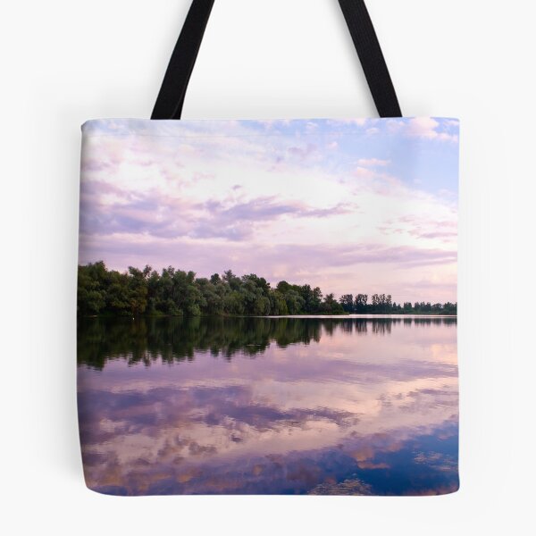 Item preview, the colors of the dusk designed and sold by GOSIA GRZYBEK.