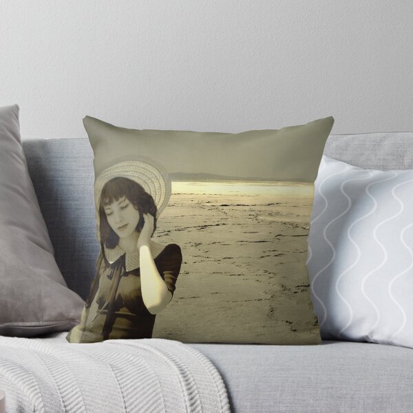 Item preview, Struggling to Remember designed and sold by Jerri Johnson.