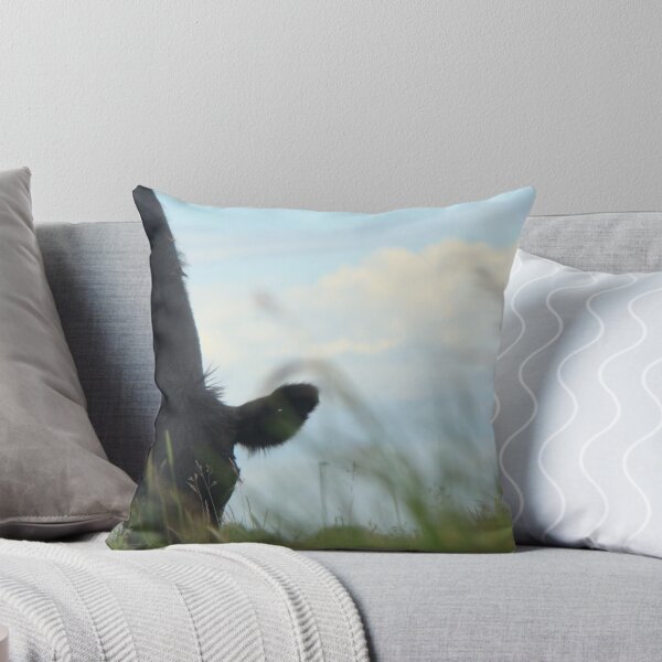Item preview, British Landscape designed and sold by Jorga.