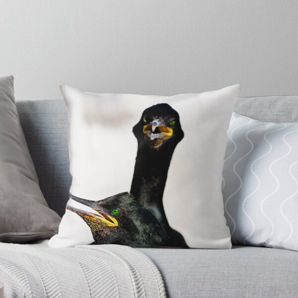 Item preview, Happy Couple designed and sold by Chris McIlreavy.