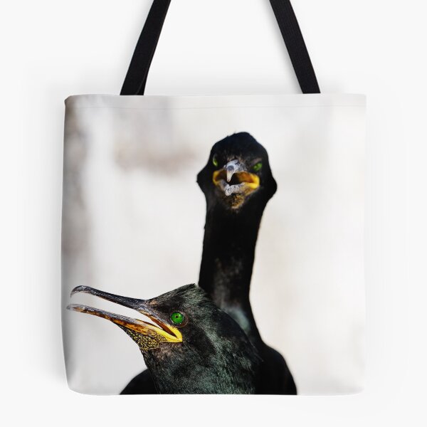 Item preview, Happy Couple designed and sold by Chris McIlreavy.
