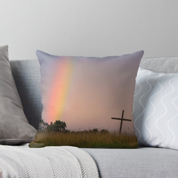 Item preview, The Promise designed and sold by Michael  Dreese.