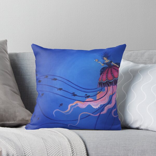 Item preview, bioluminescent designed and sold by concretekissed.
