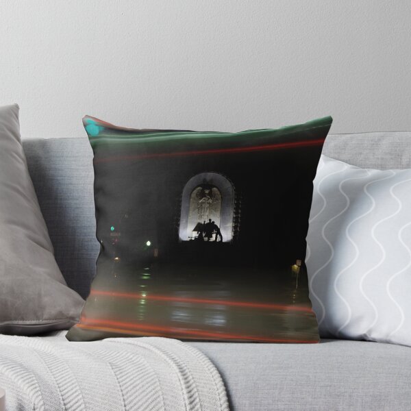 Item preview.
