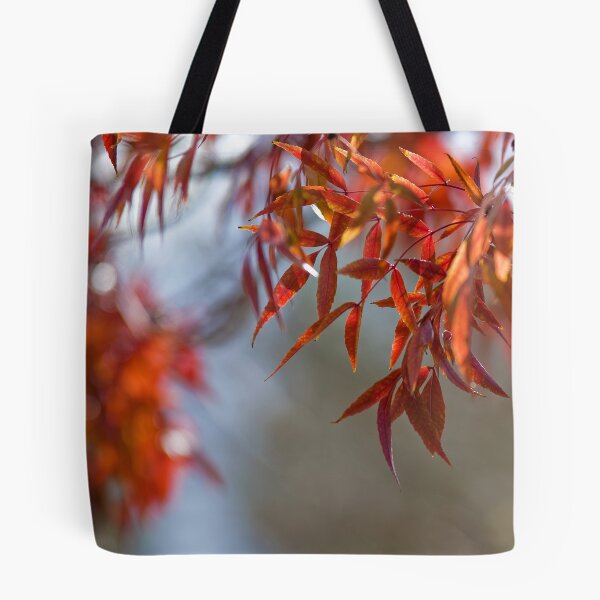 Aperçu de l'œuvre Autumn créée et vendue par johnwheat.