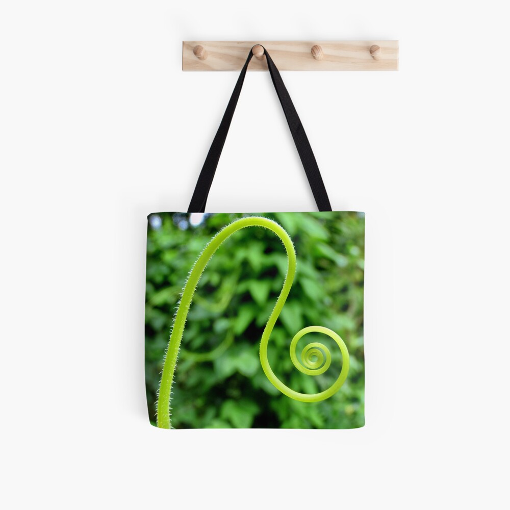 Item preview, All Over Print Tote Bag designed and sold by JohnSpies.