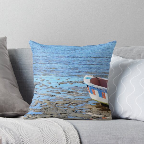 Item preview, Beached Alone designed and sold by coastal.