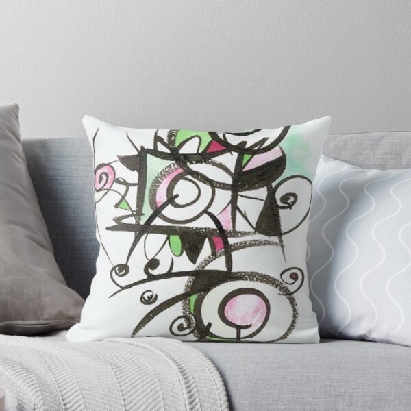 Item preview, ebullience designed and sold by frenchblue.