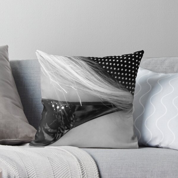 Item preview, Black & White Sunlight designed and sold by lallymac.