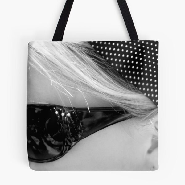 Item preview, Black & White Sunlight designed and sold by lallymac.