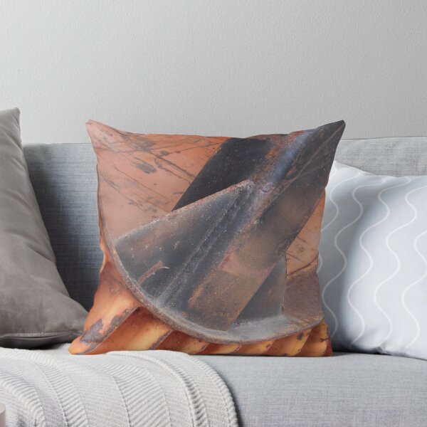 Item preview, Reeling designed and sold by Tama Blough.