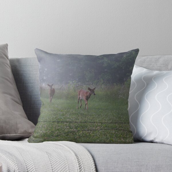 Item preview, Whitetail in the Cove designed and sold by Sherri Hamilton.