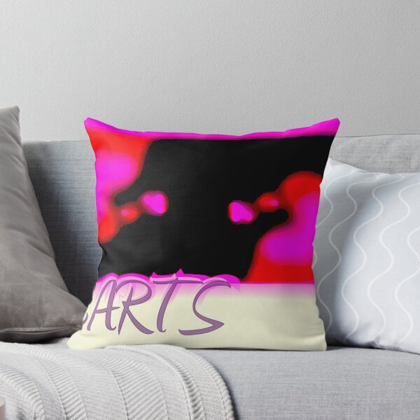 Item preview, BREAKING FREE designed and sold by artist4peace.