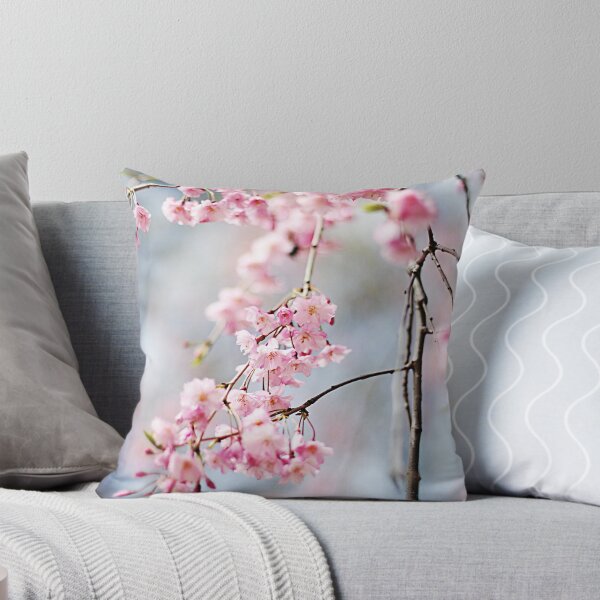 Item preview, lovelyness designed and sold by moniqe.