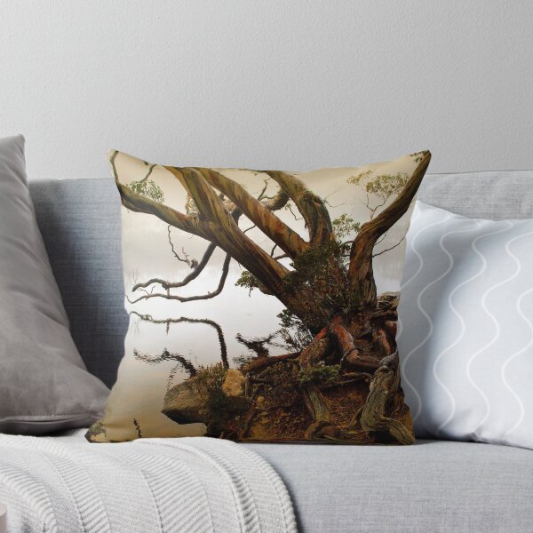 Item preview, The Painted Tree designed and sold by Kristi Robertson.