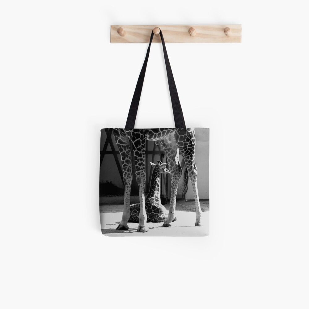 Item preview, All Over Print Tote Bag designed and sold by steppeland.