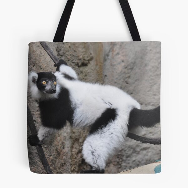 Item preview, Just Monkeying Around designed and sold by mltrue.