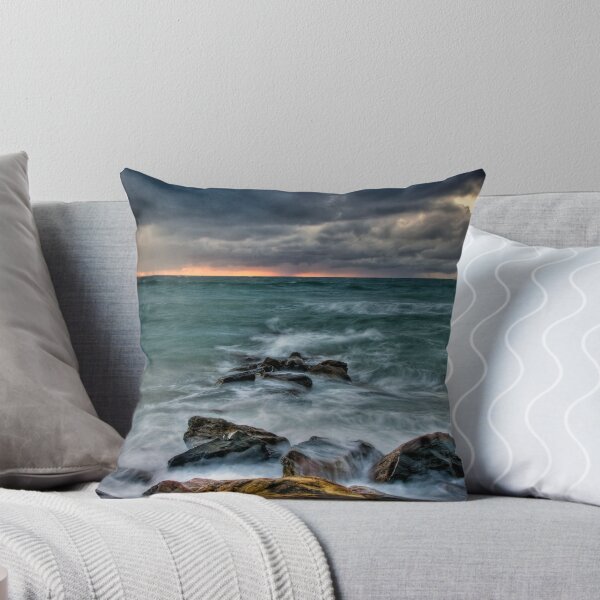Item preview, Marino designed and sold by VisionsOfLight.