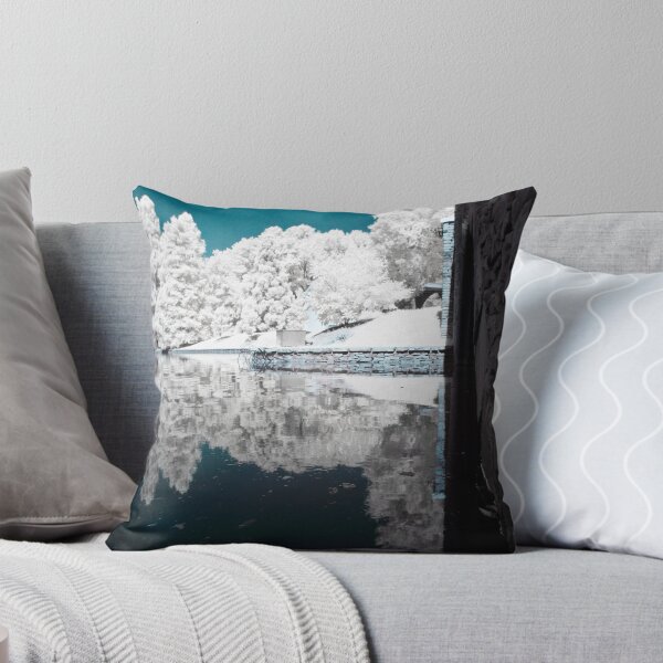 Item preview, Take Time to Reflect designed and sold by Chris Summerville.