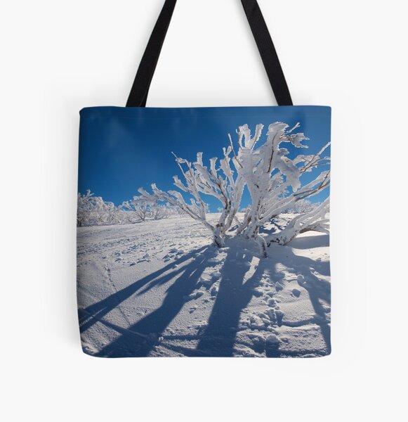 Item preview, Mount Hotham designed and sold by Roger Barnes.