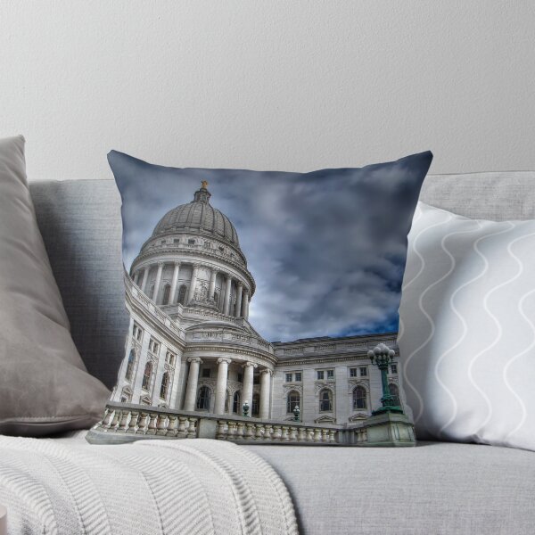 Item preview, Hauptstadt designed and sold by Jigsawman.