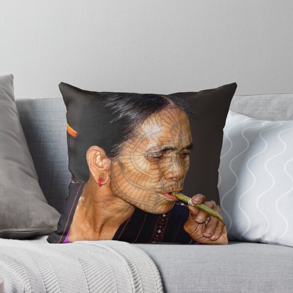 Item preview, FIRING UP - BURMA designed and sold by Michael Sheridan.