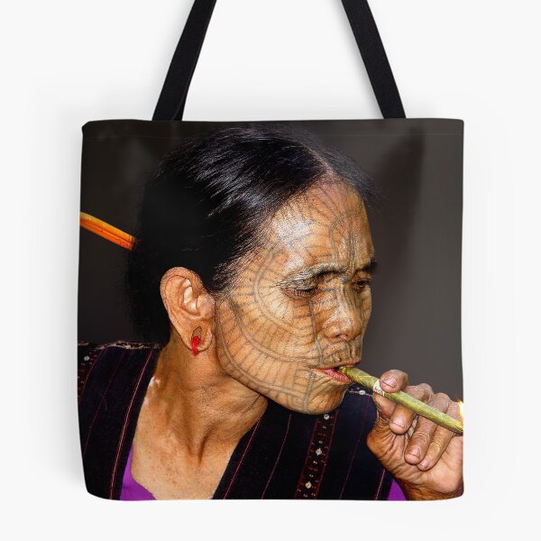 Item preview, FIRING UP - BURMA designed and sold by Michael Sheridan.
