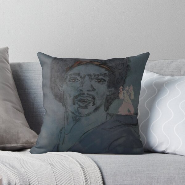 Item preview, Are You Experienced? designed and sold by Judi Taylor.