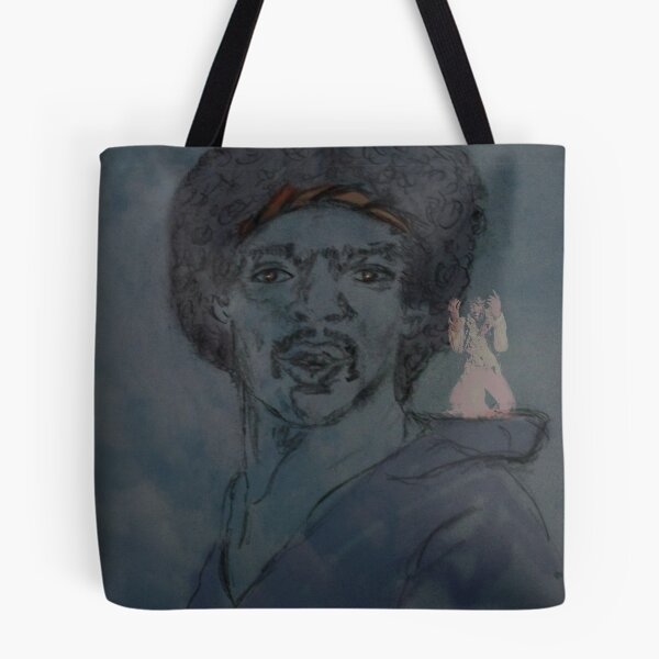Item preview, Are You Experienced? designed and sold by Judi Taylor.