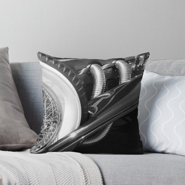 Item preview, Classic designed and sold by Jennifer Murray.