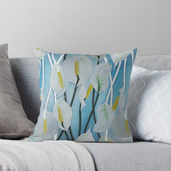 Item preview, Three in One designed and sold by Kim Bender.