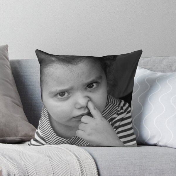 Item preview, Do you mind?????? designed and sold by deahna.