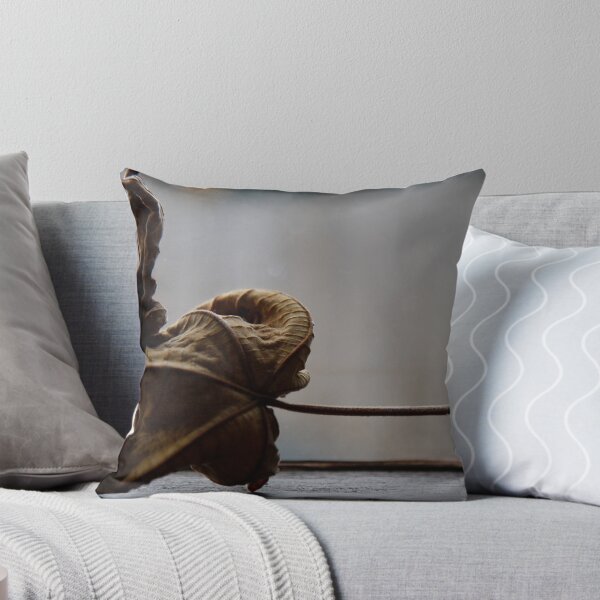Item preview, weathered................. designed and sold by collectivebydeb.