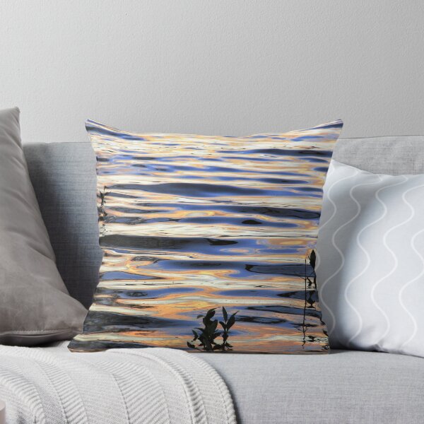 Item preview, Mangrove Inversion designed and sold by Martice.