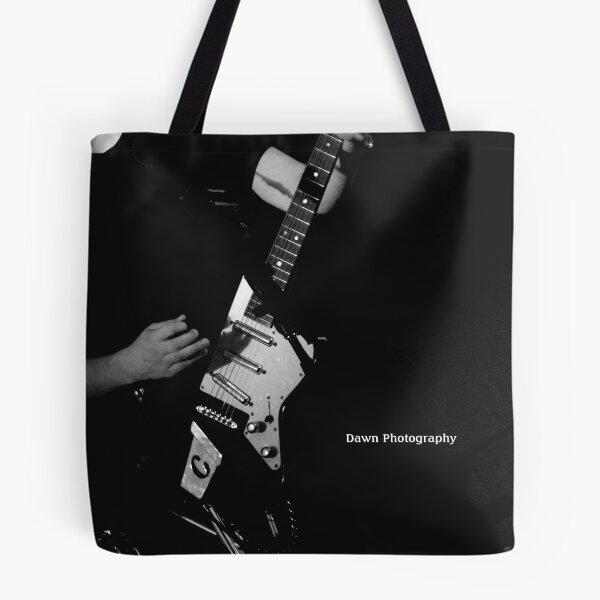 Item preview.