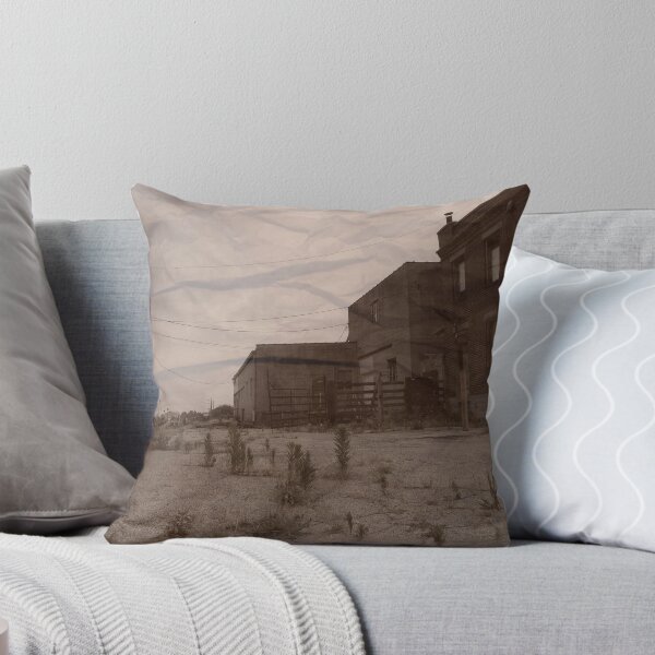 Item preview, St. Joe, MO. designed and sold by mekea.