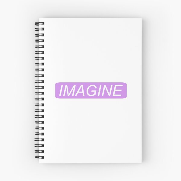 Item preview, imagine - thank you, next designed and sold by shopariana1993.