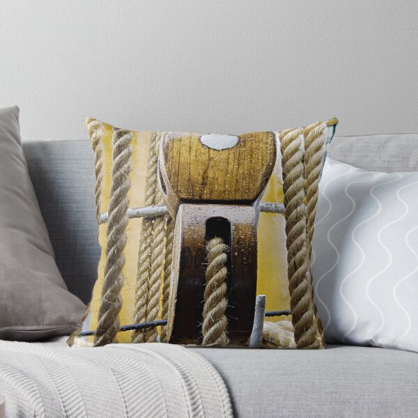 Item preview, Classic designed and sold by PixPlanet.