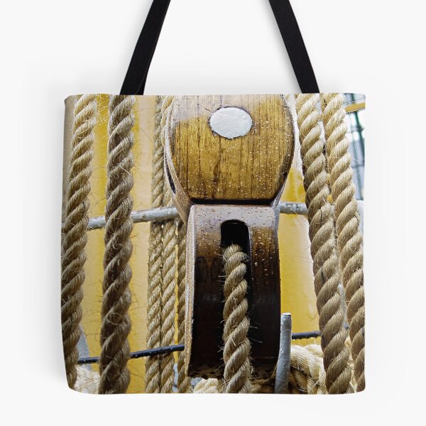 Item preview, Classic designed and sold by PixPlanet.