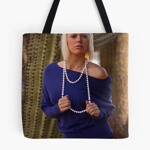 Item preview, Ash 1 designed and sold by twitis.
