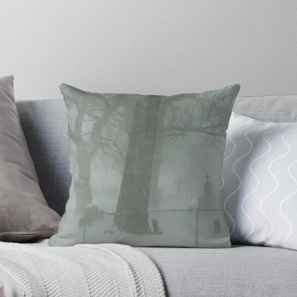 Item preview, The Dead of Winter designed and sold by Mike Oxley.