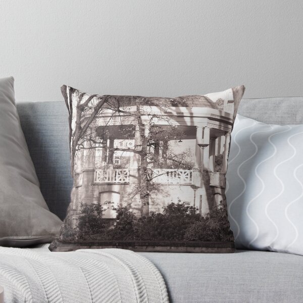 Item preview, Bandstand designed and sold by Mishka Gora.