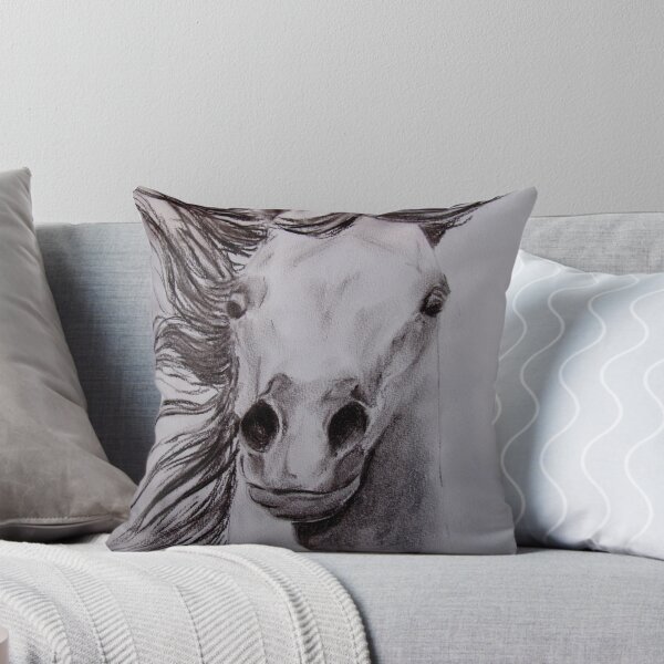 Item preview, Wild Horse designed and sold by Felicity-Faith.