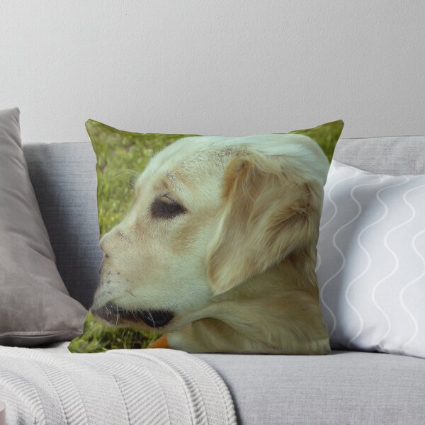 Item preview, Seeing Eye Dog designed and sold by stevealder.