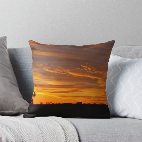 Item preview, Pure Gold designed and sold by Clive.