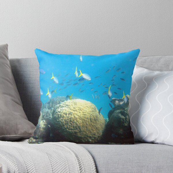 Item preview, Another world designed and sold by Tanya  Snowden.
