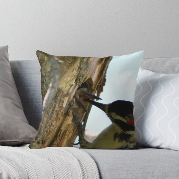 Item preview, Feeding Time designed and sold by Steve Small.